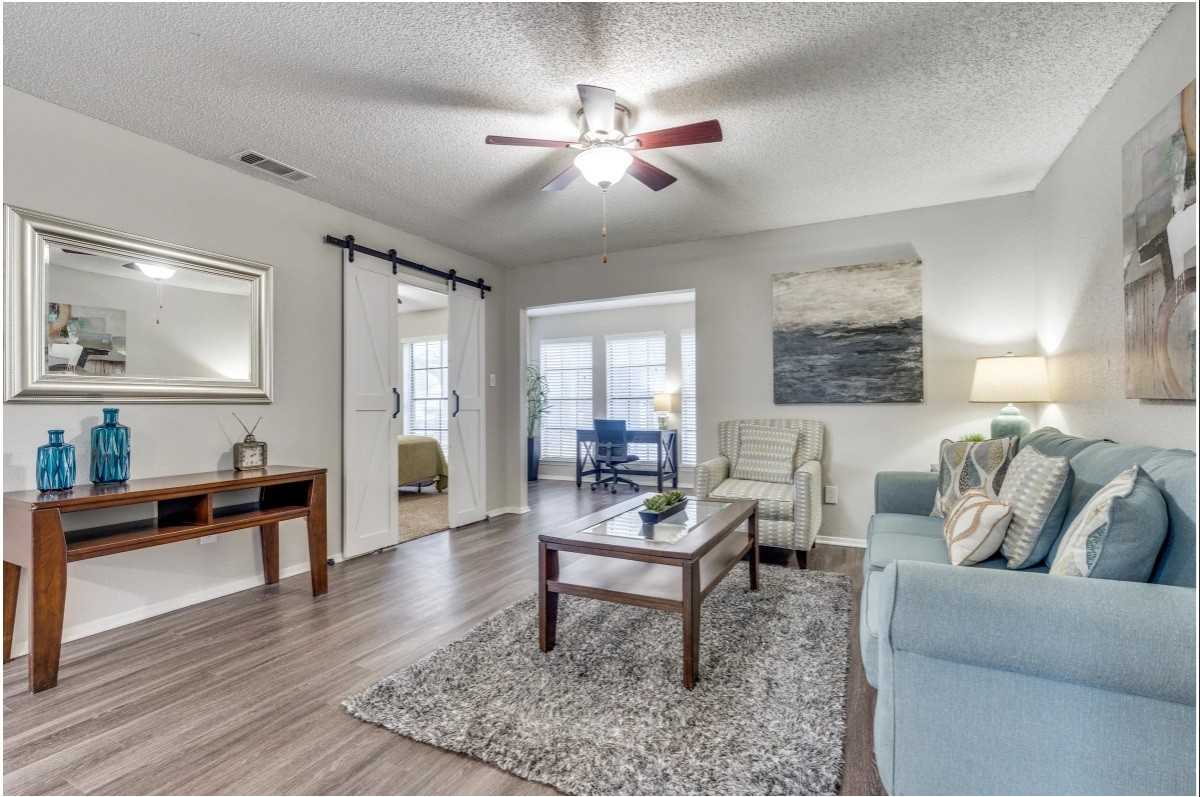 Cahone Trail & Beartrap Ln #1909 - Photo 2 of 11