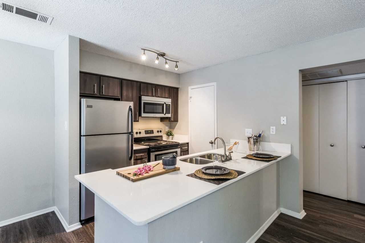 Cahone Trail & Beartrap Ln #1909 - Photo 5 of 11