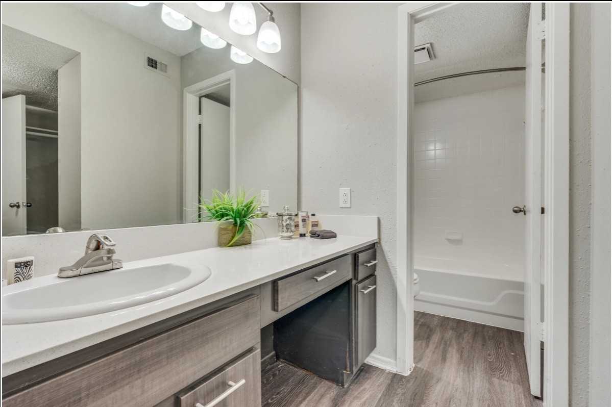 Cahone Trail & Beartrap Ln #1909 - Photo 6 of 11