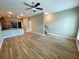 featured image of 2199 Del Carmel Way