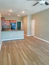 2199 Del Carmel Way - Photo 1 of 1