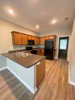 2199 Del Carmel Way - Photo 1 of 1