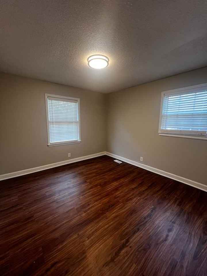 1416 Tradd Court - Photo 6 of 8