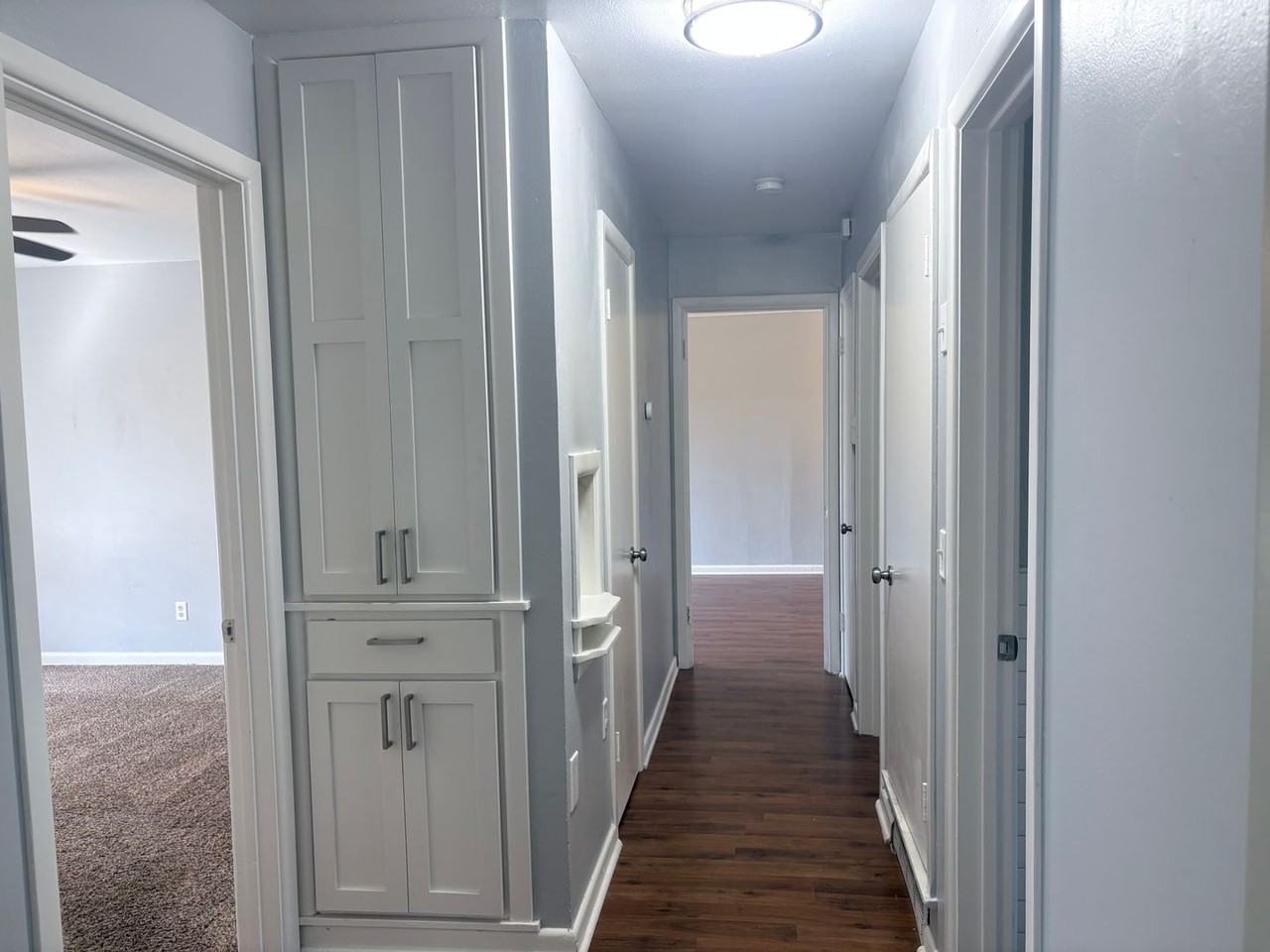 2923 Nw 72nd St - Photo 3 of 24