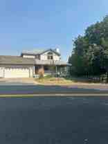 1093 E Loch Haven Dr - Photo 1 of 1