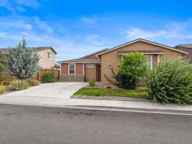 927 927 Croston Springs Drive - Croston Springs Drive 927 - Photo 1 of 1