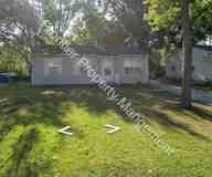 12352 Santa Maria Dr - Photo 1 of 1