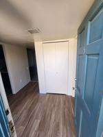 featured image of 500 500 & 510 Taylor St.