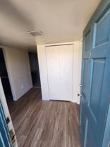 TAYLOR POINTE - Photo 1 of 1