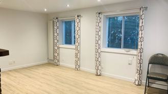 955 East 10th Avenue - Photo 1 of 1