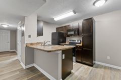 The Reserve at Cove Spring - Photo 1 of 1