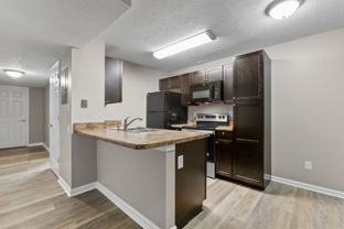 Austin Park & Clay Villa Apartments - Photo 1 of 1