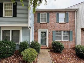 3703 Cotswold Ter - Photo 1 of 1