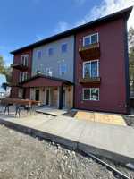 featured image of 883 E 75th Ct