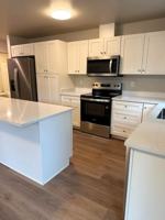 featured image of 883 E 75th Ct
