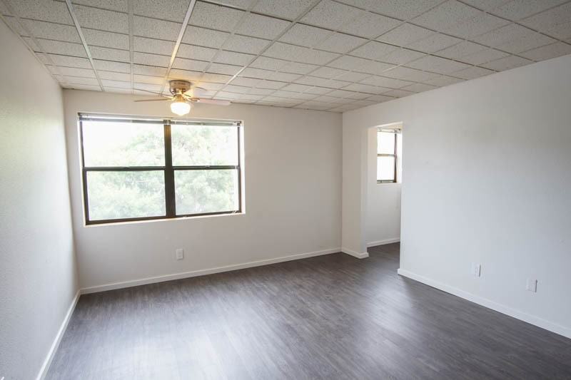 1715 Nw Marshall St #207 - Photo 2 of 12