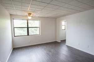 featured image of 1715 Nw Marshall St #207
