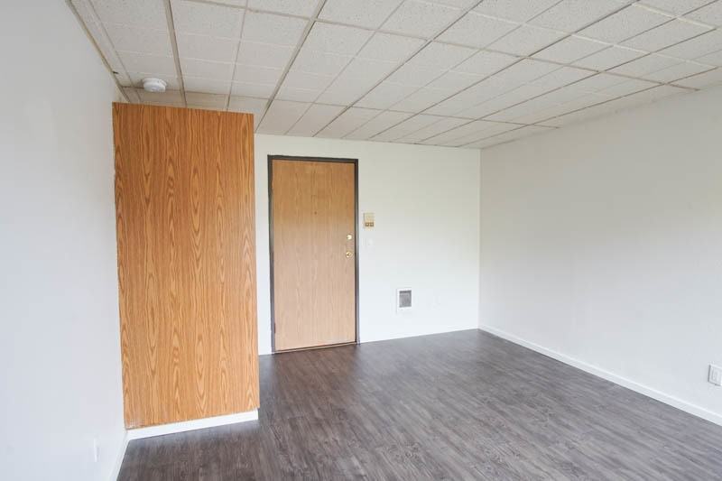 1715 Nw Marshall St #207 - Photo 3 of 12