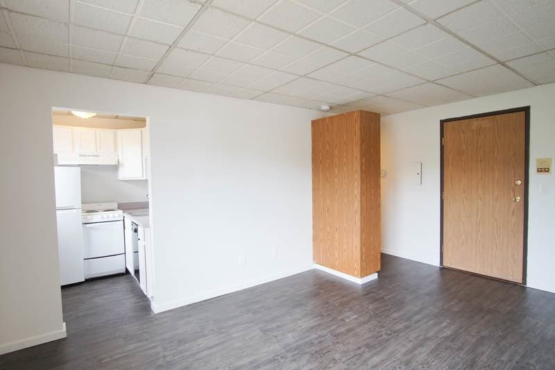1715 Nw Marshall St #207 - Photo 4 of 12