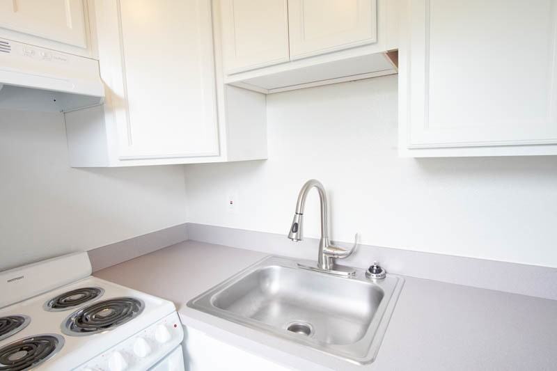1715 Nw Marshall St #207 - Photo 6 of 12