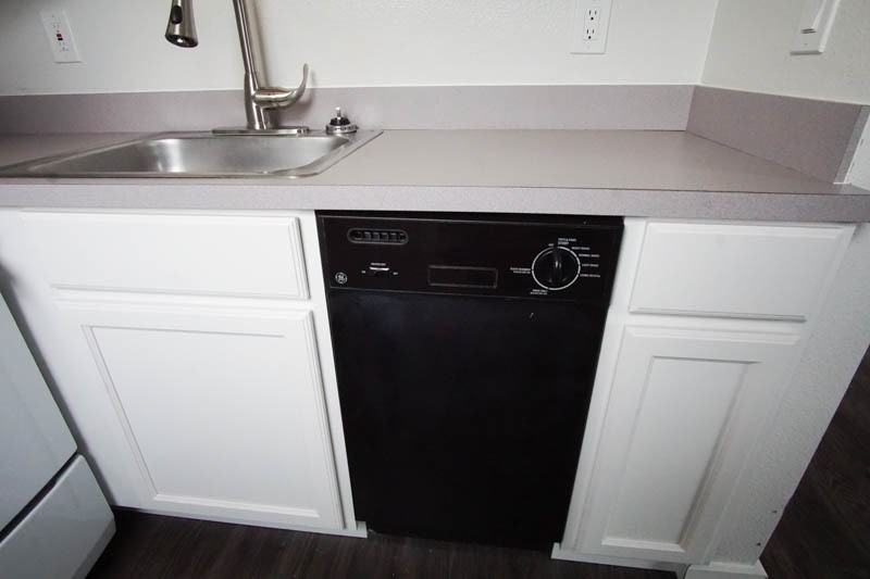 1715 Nw Marshall St #207 - Photo 7 of 12