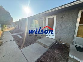 508 N 4TH AVE - Photo 1 of 1