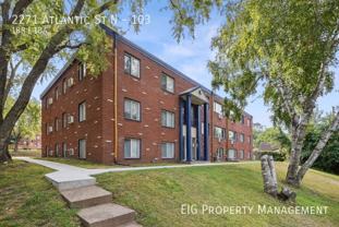 Maplewood Manor - Photo 1 of 1