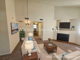 Whispering Oaks 1904 N. Midland - Photo 1 of 1