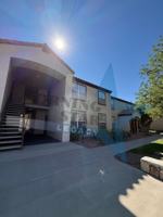 featured image of 3901 Sonoma Springs Ave #1006