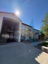 3901 Sonoma Springs Ave #1006 - Photo 1 of 1