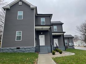 1301 Indianola St #C - Photo 1 of 1