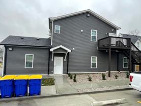 1301 Indianola St #C - Photo 1 of 1