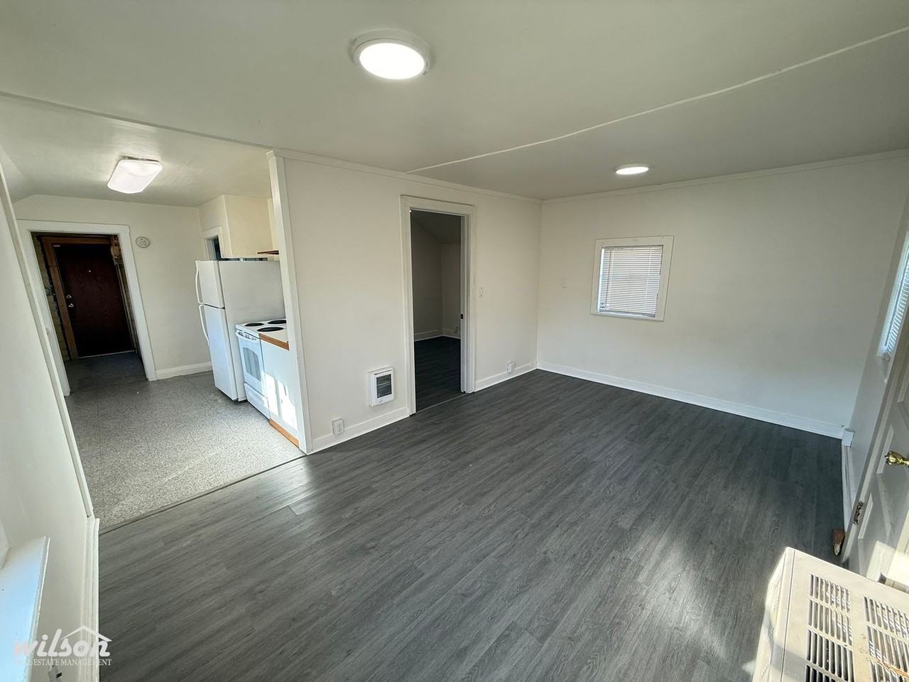 1310 Cherry Ave - Photo 2 of 15