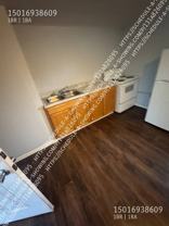 Breckenridge Apartments - Photo 1 of 1