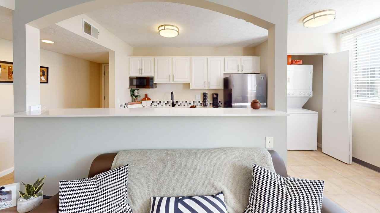 Fairway - Photo 6 of 50