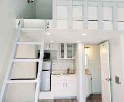 featured image of 5465 E 2nd St