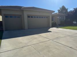 featured image of 419 La Costa Cir