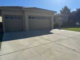 419 La Costa Cir - Photo 1 of 1