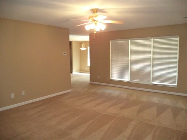 1653 Pendleton Dr - Photo 3 of 20