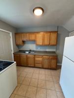 featured image of 1230 W Mullan Ave