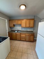 1230 W Mullan Ave - Photo 1 of 1