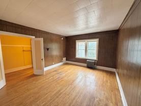 25 Broezel Street - Photo 1 of 1