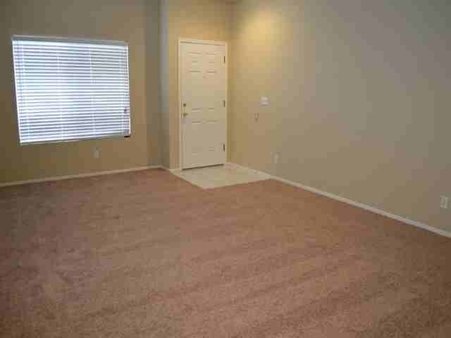 6809 Urania Ct - Photo 2 of 9