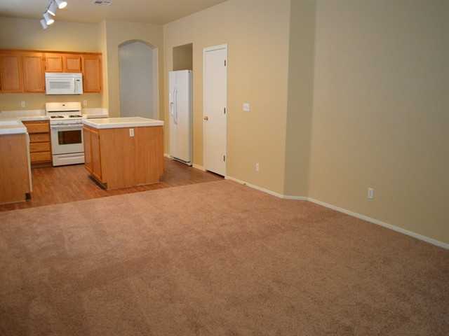 6809 Urania Ct - Photo 3 of 9