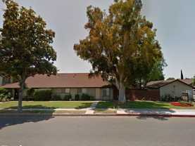 Palm Gardens 2017, LLC - Photo 1 of 1