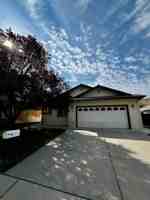 featured image of 5214 Palo Alto Cir