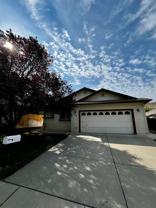 5214 Palo Alto Cir - Photo 1 of 1