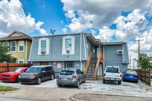 1037 E Tucker St - Photo 1 of 1