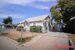 featured image of 412 El Tejon Ave