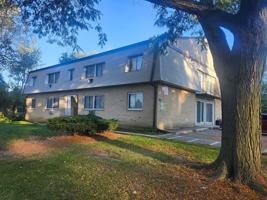 featured image of 4330 Nakoosa Trail